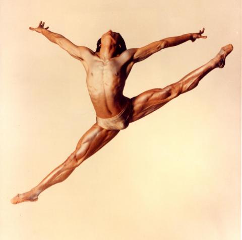 leap2-31 (480x477, 15Kb)