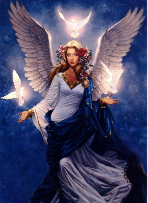4016659_88ccc60b84c12e30large (511x700, 308Kb)