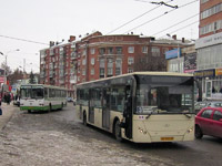 Автобусы РоАЗ-5236 и Лиаз/683232_avtobusi_m (200x150, 12Kb)