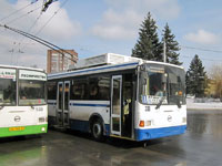 троллейбус Лиаз/683232_trolleybus_liaz_m (200x150, 10Kb)