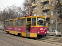 трамвай КТМ/683232_tramvay_ktm_star_m (200x150, 11Kb)