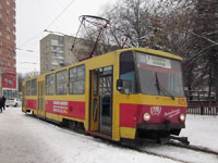 трамвай Татра/683232_tramvay_tatra_m (200x150, 13Kb)