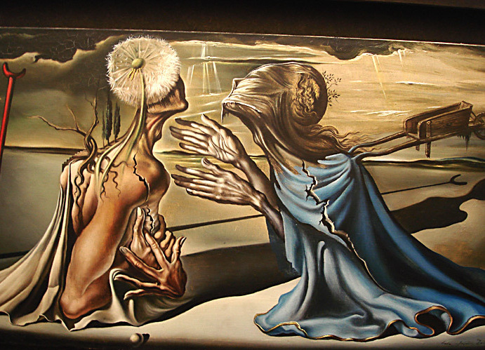 3463295_DALI_MYJChINA_I_JENShINA (691x499, 186Kb)