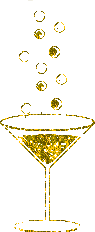 4287072_f6ca8510a0c6_1_ (95x232, 4Kb)