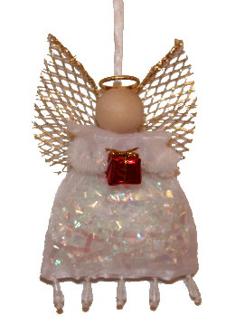 sachet angel small (250x359, 21Kb)