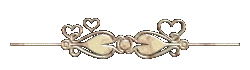 4287072_0_3d23b_26f1ff17_M (250x70, 21Kb)