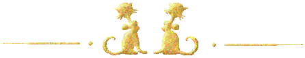 4287072_bfad31f8013c (446x85, 28Kb)