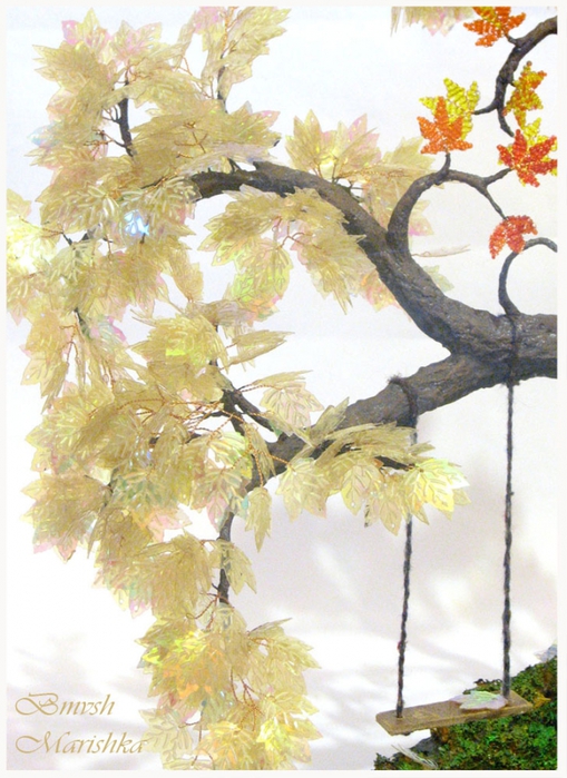 3227535_klen3_kopiya (509x700, 291Kb)