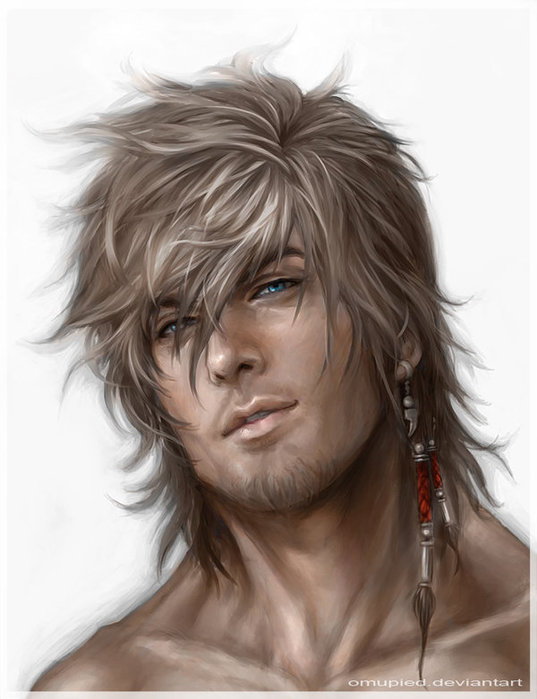 dante_by_omupied-d4q4ksg (537x700, 62Kb)