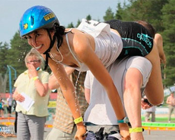 3869930_824809_3 (360x288, 31Kb)