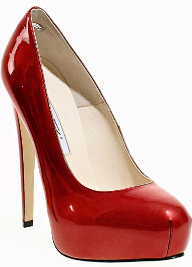 brian-atwood-shoes-2011-fall-winter-1315651560 (381x529, 101Kb)