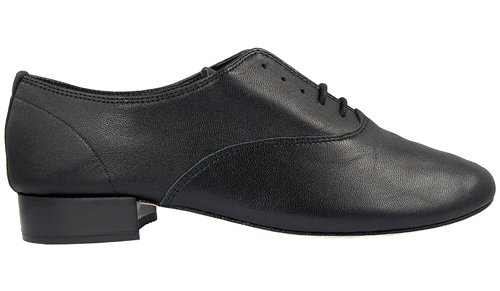 Repetto_Zizi_Leather_Oxford (500x291, 87Kb)