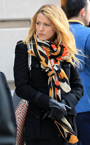 blake-lively-030512- (5) (294x470, 155Kb)