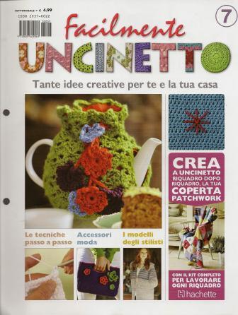 FacilmenteUncinetto_7_1 (336x446, 34Kb)
