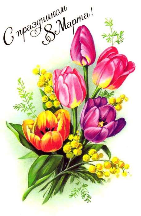 84443963_large_0_713c5_e214e3b3_orig (457x700, 39Kb)