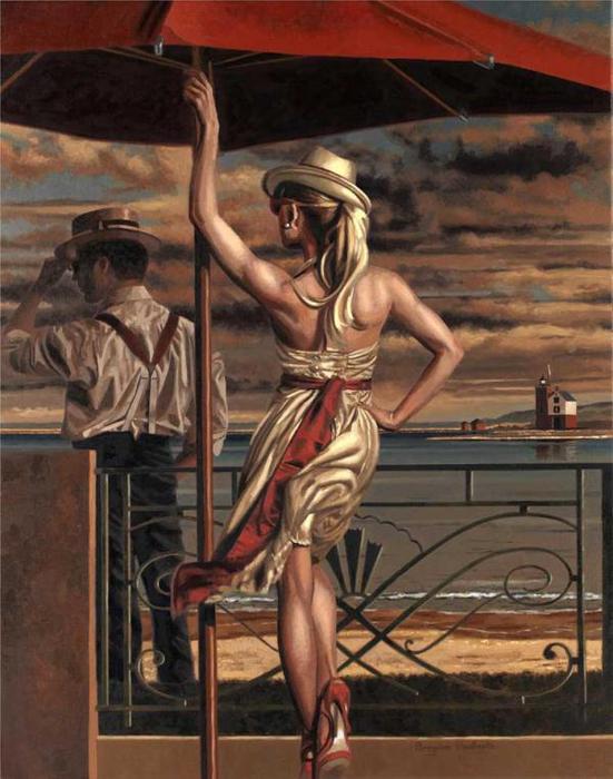 peregrine_heathcote_6600_762 (551x700, 58Kb)