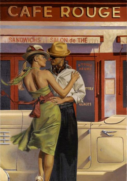 peregrine_heathcote_38600_855 (491x700, 52Kb)