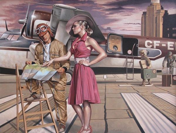 peregrine_heathcote_4600_454 (600x454, 51Kb)