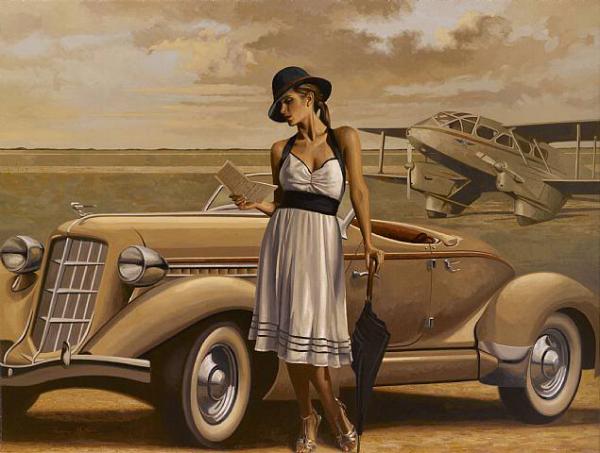 peregrine_heathcote_5600_453 (600x453, 42Kb)