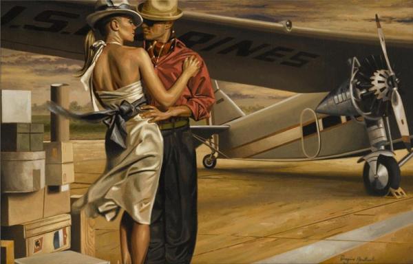 peregrine_heathcote_25600_384 (600x384, 35Kb)