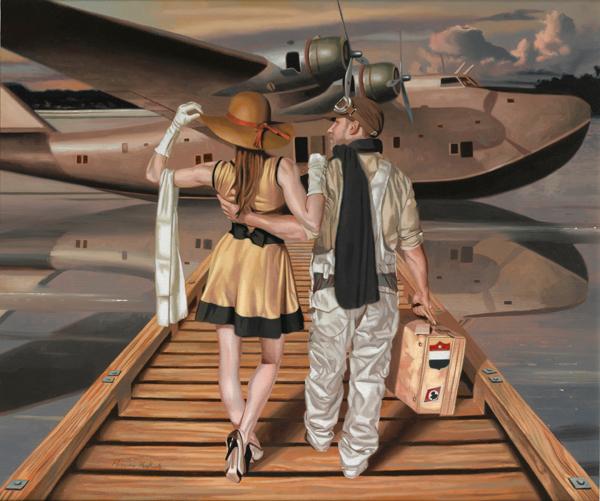 peregrine_heathcote_40600_501 (600x501, 46Kb)