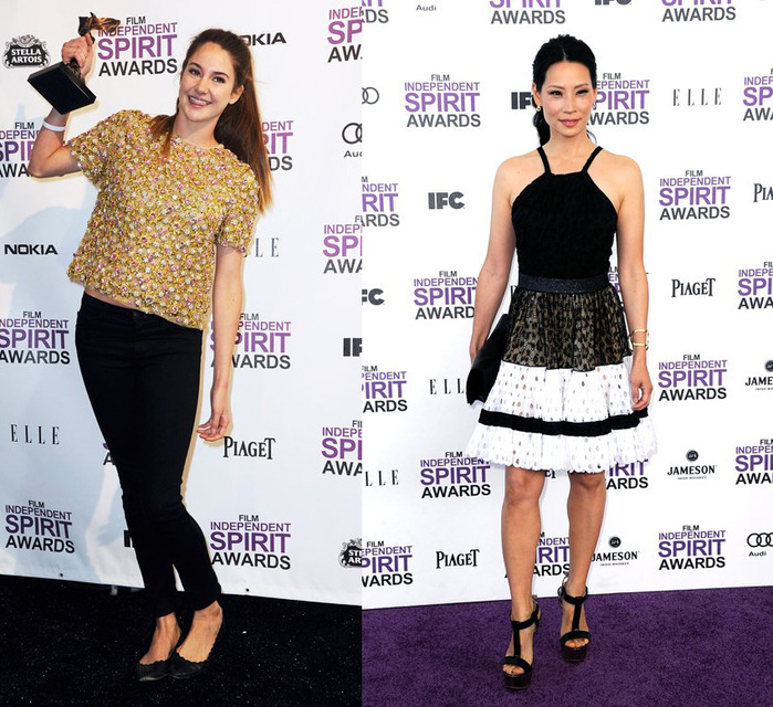 shailene-spst-022512- (7) (700x640, 175Kb)