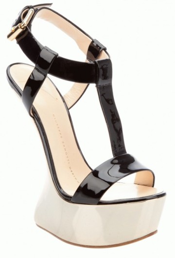 GIUSEPPE-ZANOTTI-wedge-platform-sandal-Black-Patent-522x675 (360x528, 27Kb)