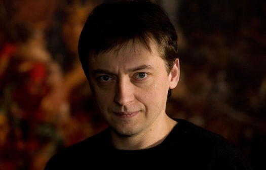 76465899_post163511299581450 (525x336, 82Kb)