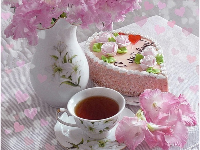 http://img0.liveinternet.ru/images/attach/c/4/84/490/84490684_large_Cake_and_a_cup_of_tea_Wallpaper__yvt2jpg_CHASHKA_CHAYA_S_TORTIKOM_I_CVETAMI.jpg