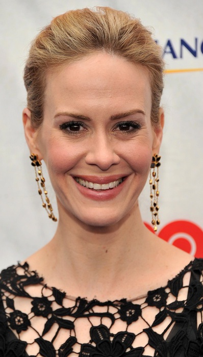game-change-premiere-arrivals-celebutopia-CD03071208 (398x700, 93Kb)
