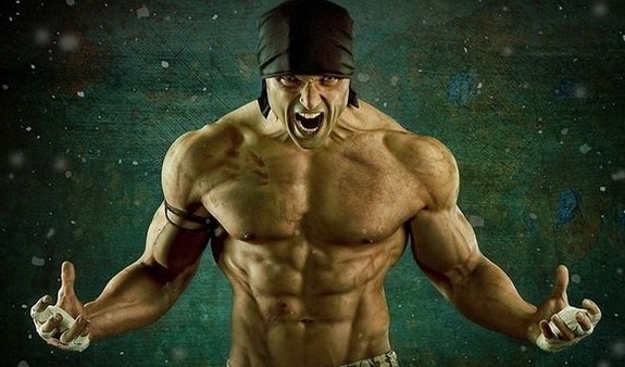 3826117_1327281422_citaty000 (575x338, 54Kb)
