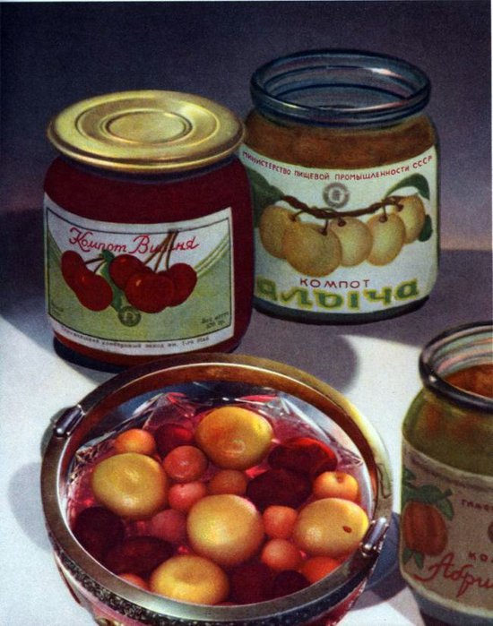 soviet-food-18 (550x700, 82Kb)