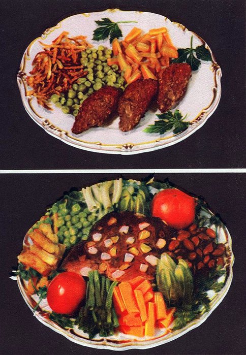 soviet-food-25 (484x700, 102Kb)