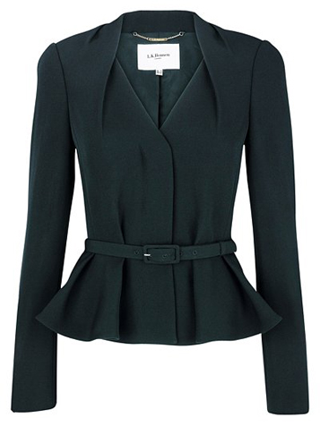 LK Bennett Jude Jacket (357x476, 77Kb)