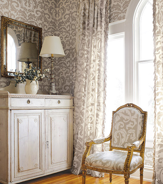 combo-curtains-and-interior-details7-5 (550x620, 143Kb)