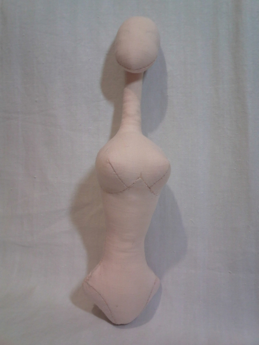 IMG314 (525x700, 170Kb)