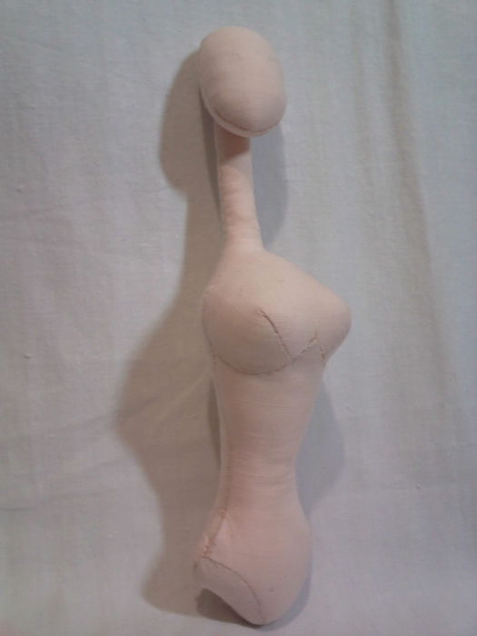 IMG315 (525x700, 169Kb)