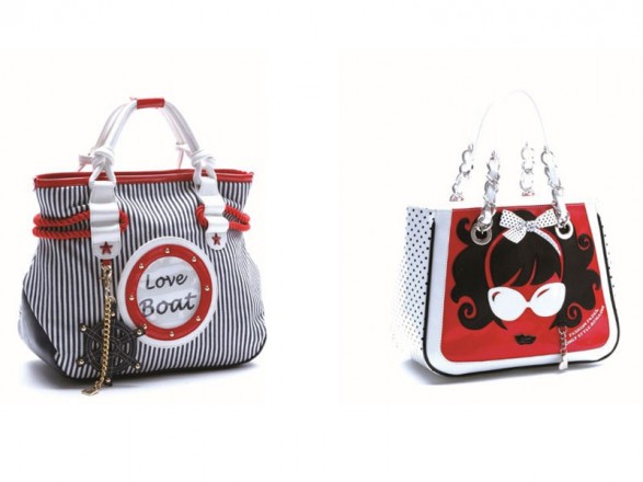 3623822_BraccialiniBagspringsummer20121587x440 (587x440, 39Kb)