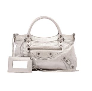 3623822_BorseBalenciagaautunnoinverno20112012 (310x307, 15Kb)