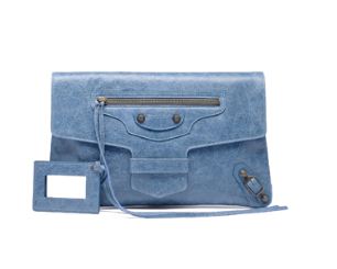3623822_PochetteBalenciagaautunnoinverno20112012 (306x245, 14Kb)
