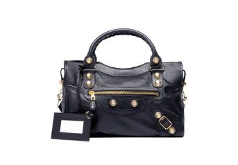 3623822_ModelloborseGiantBalenciaga_1_ (343x238, 15Kb)