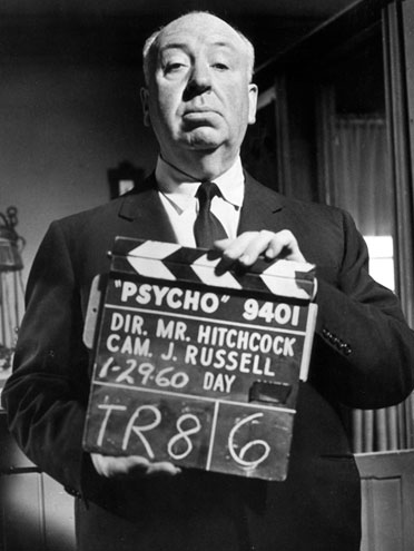 hitchcock (372x495, 33Kb)