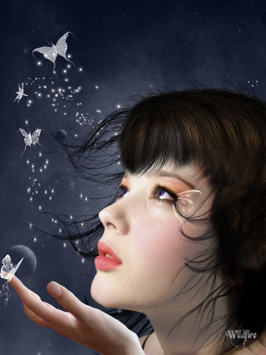 55fc2fc3 (523x700, 65Kb)
