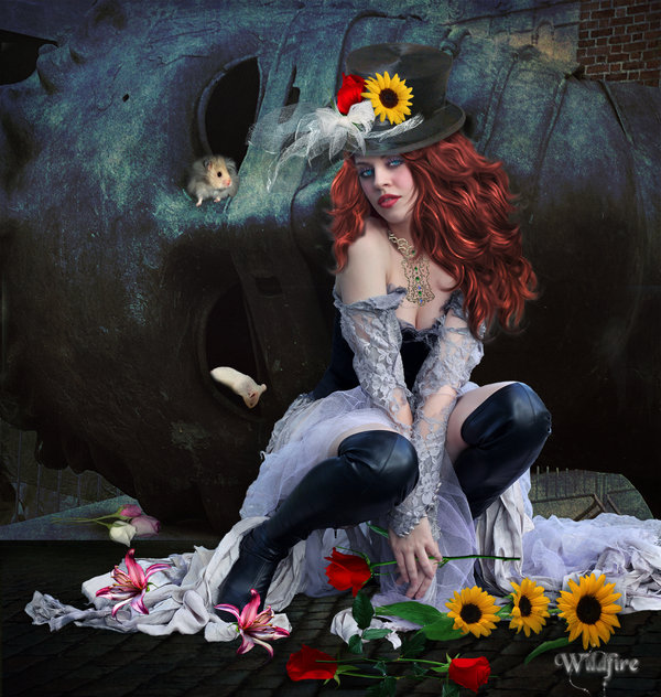 11aca6ea (600x632, 107Kb)