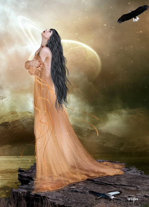 I_Want_to_Fly____by_Wildfire2003 (505x700, 80Kb)