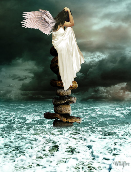 Angel_Tears_by_Wildfire2003 (537x700, 103Kb)