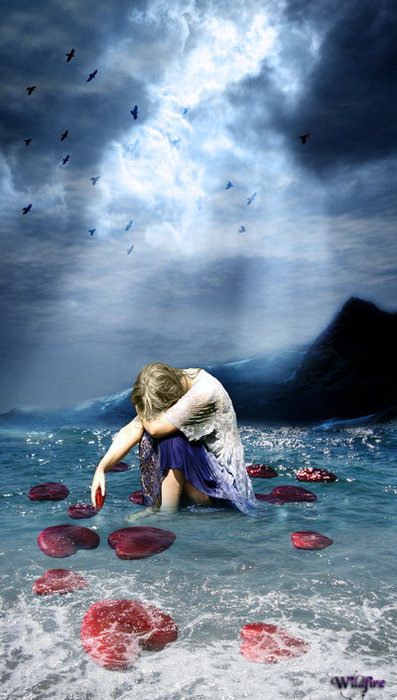 Wash_Away_by_Wildfire2003 (397x700, 75Kb)