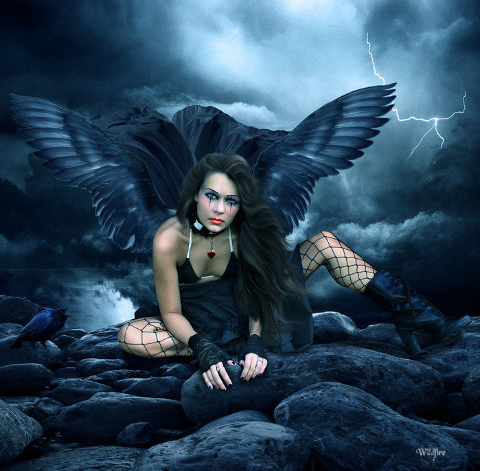 Dark_Night_of_the_Soul_by_Wildfire2003 (700x686, 107Kb)