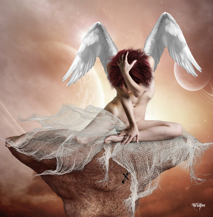 Angel_of_Sorrow_by_Wildfire2003 (686x700, 112Kb)