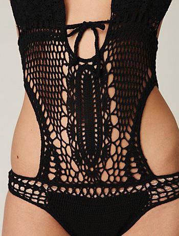 crochet_swimsuit_6 (350x460, 52Kb)